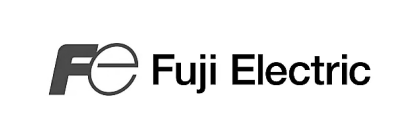 Fuji