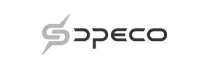 SPECO