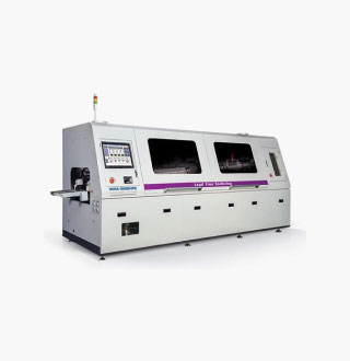 SOLDERING M/C(FLUX 포함) 이미지