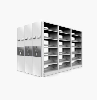 MOBIL-RACK(모빌렉) 이미지